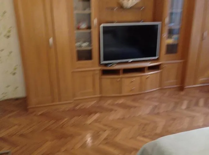 Damjan Rooms