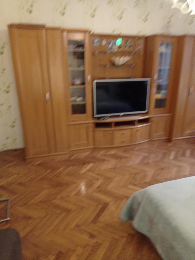 Homestay szállás Damjan Split