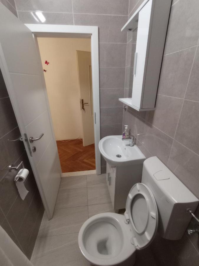 Homestay szállás Damjan *
